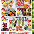 Antevisão Folheto PINGO DOCE Madeira Promoções de 8 a 14 setembro p3.jpg